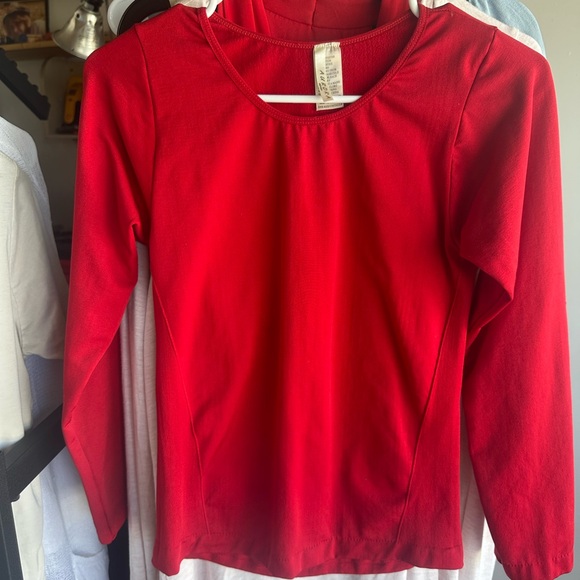 White capri bundle -small medium - Picture 5 of 6